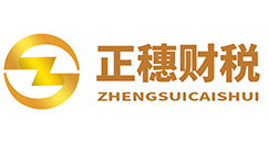 萬泰家電維修網