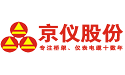 萬泰家電維修網