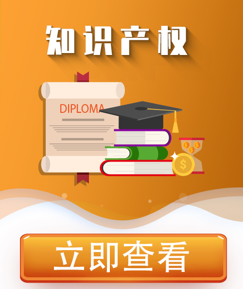 管道疏通